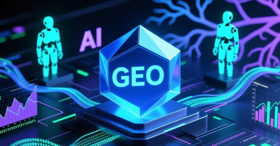 安康市GEO 优化区域检索位次波动显现 行业依规调整长效运营模式