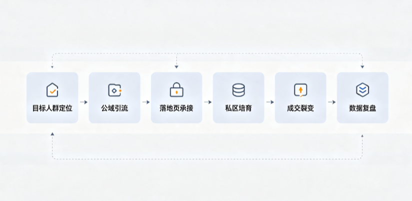 安康市AI 搜索获客深度解析：把握生成式搜索红利，抢占 AI 智能体流量入口