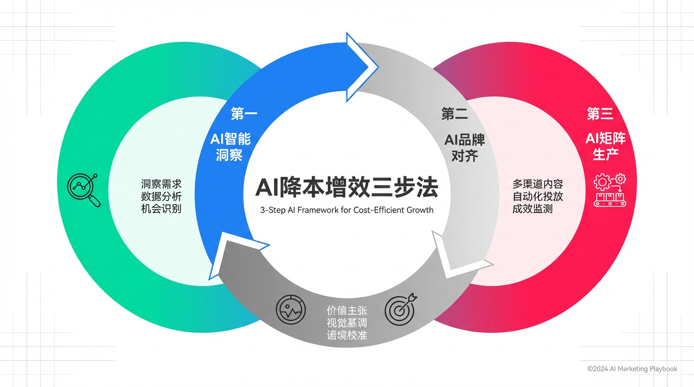 安康市企业必看：不用扩招招人，AI就能帮门店降本增收